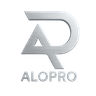 Alopro